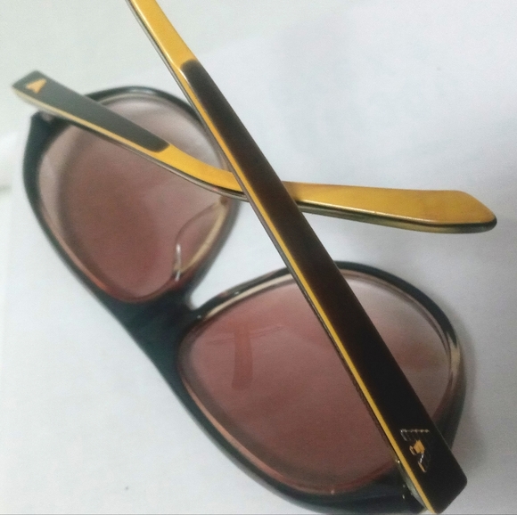 Emporia Armani Sunglasses - Picture 5 of 6